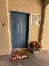 MLS #OC26211759 image #0