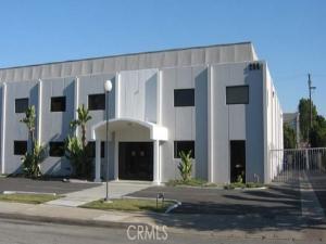 MLS #OC26211767 image #0