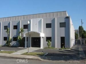 MLS #OC26211767 image #0