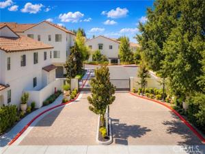 MLS #OC26211772 image #0