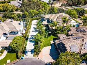 MLS #OC26211778 image #0