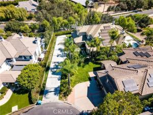 MLS #OC26211778 image #0