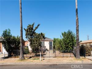MLS #OC26211797 image #0