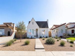 MLS #OC26211798 image #0