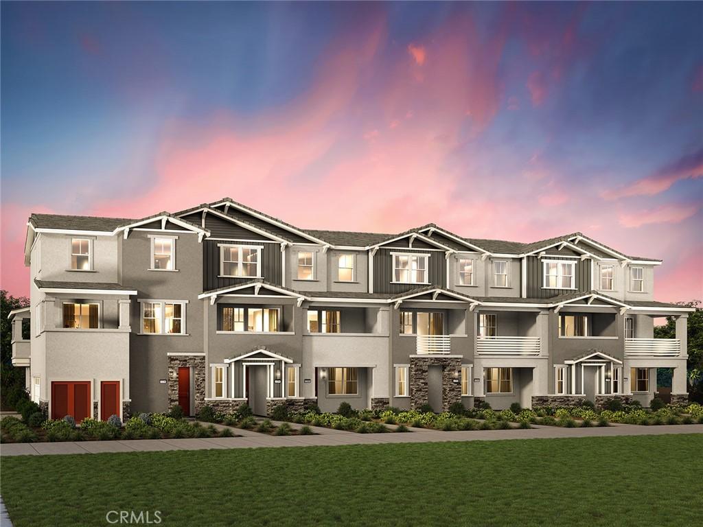 MLS #OC26211815 image #0