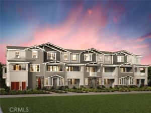 MLS #OC26211815 image #0