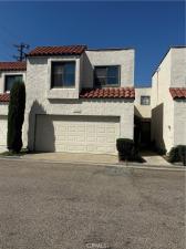 13467 Pepperdine Garden Grove CA 92844 | MLS #OC26211818 45 MLS #OC26211818 image #0