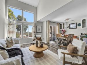 29332 Elba Drive Laguna Niguel CA 92677 | MLS #OC26211822 45 MLS #OC26211822 image #0