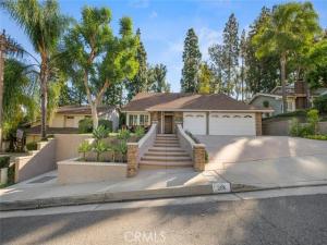 MLS #OC26211826 image #0
