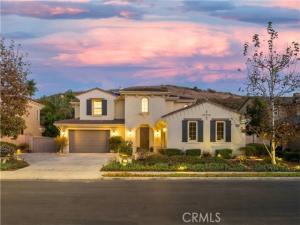 MLS #OC26211828 image #0
