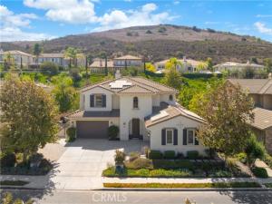 MLS #OC26211828 image #0
