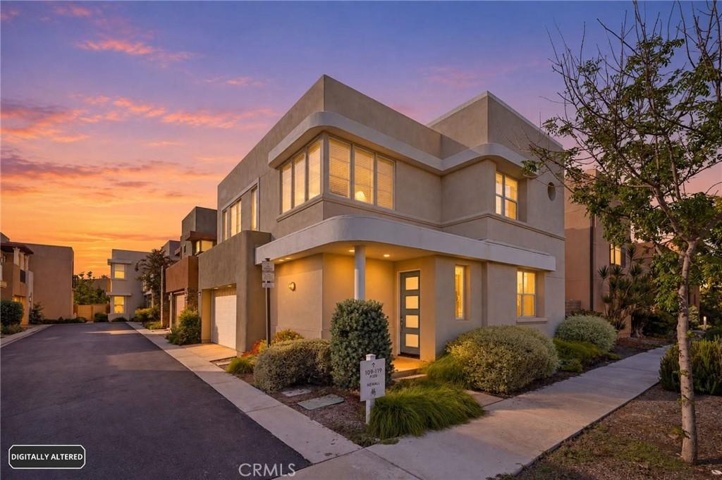 119 Newall Irvine CA 92618 | MLS #OC26211831 45 MLS #OC26211831 image #0