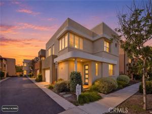 MLS #OC26211831 image #0