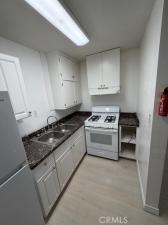 MLS #OC26211857 image #0