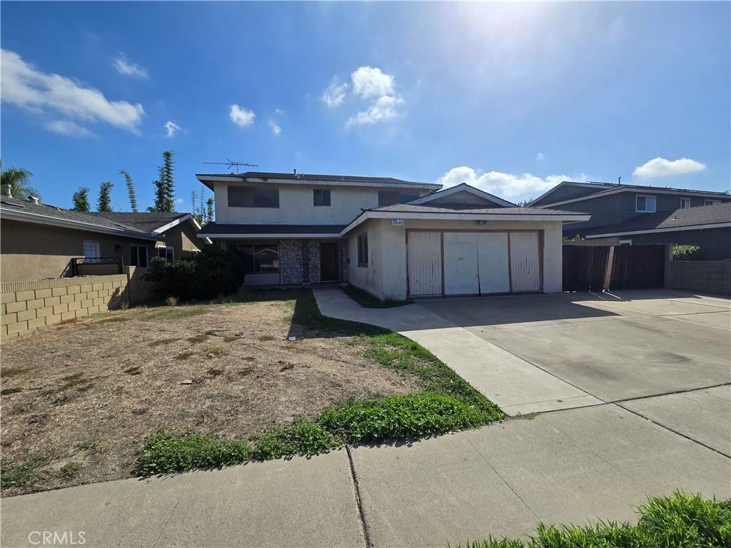MLS #OC26211861 image #0