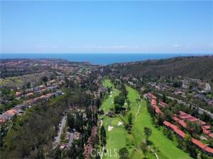 MLS #OC26211862 image #0