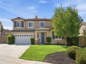 MLS #OC26211865 image #0