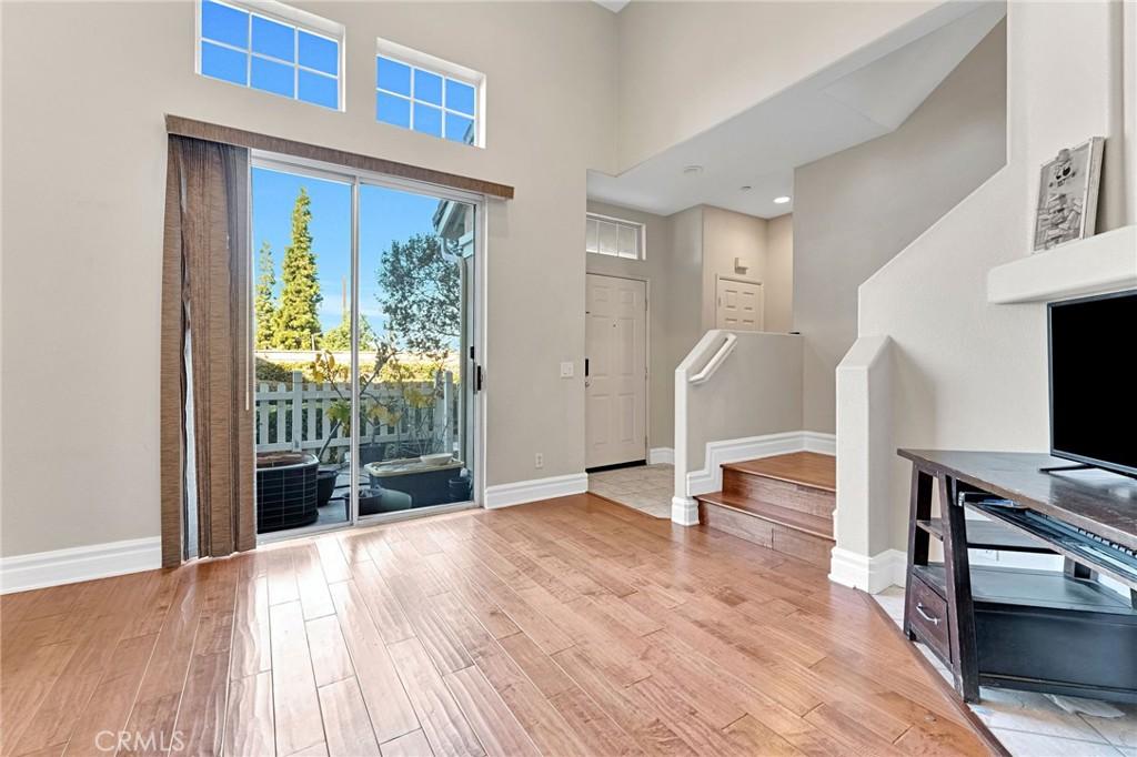 MLS #OC26211877 image #0