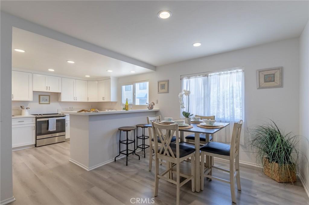 MLS #OC26211886 image #0