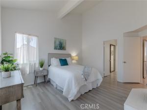 MLS #OC26211886 image #0