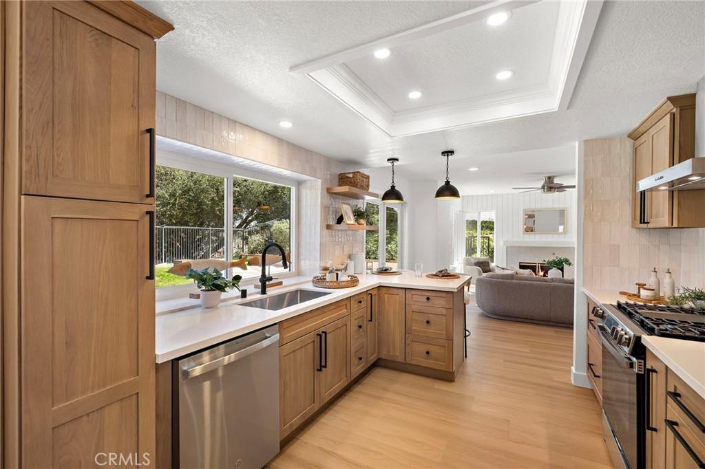 MLS #OC26211898 image #0