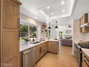 MLS #OC26211898 image #0