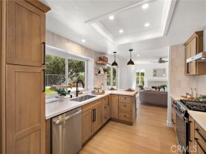 MLS #OC26211898 image #0