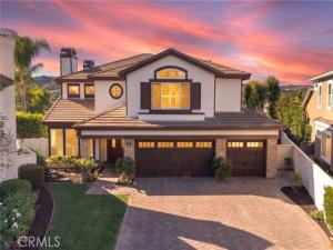 MLS #OC26211908 image #0