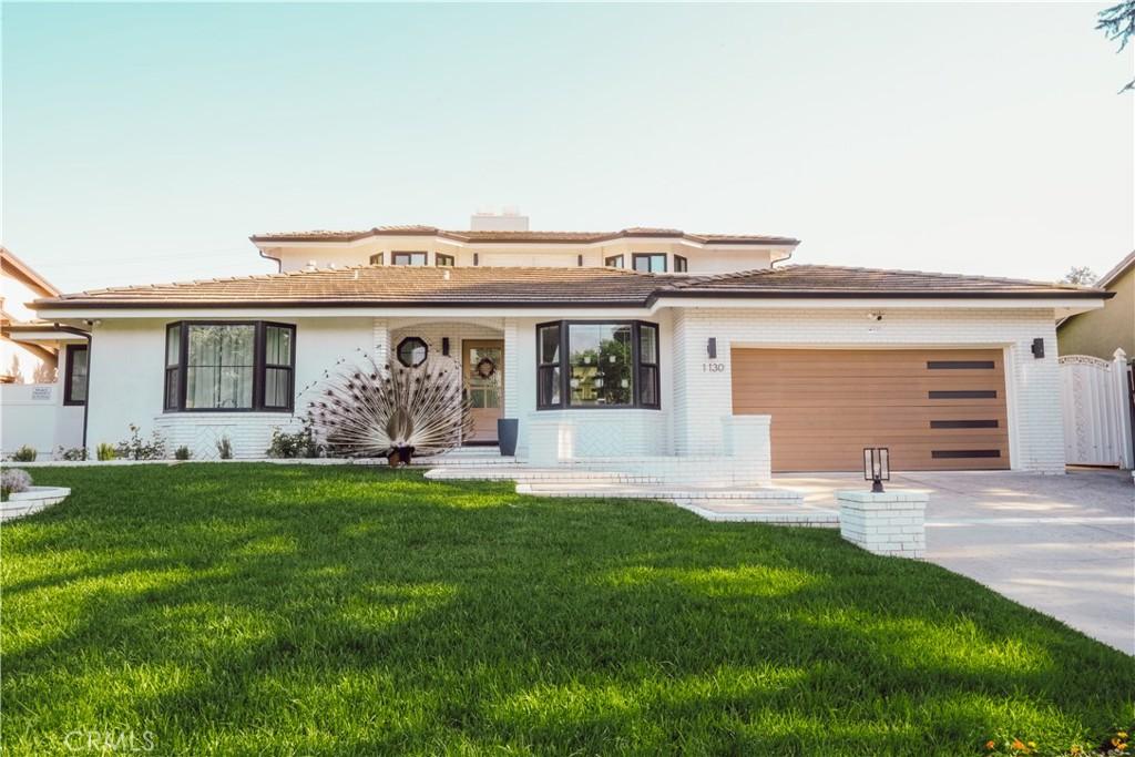 1130 Drake RD Arcadia CA 91007 | MLS #OC26211911 41 MLS #OC26211911 image #0