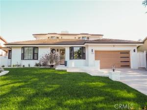 MLS #OC26211911 image #0