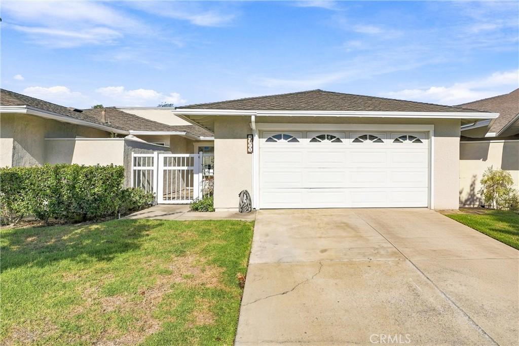 MLS #OC26211921 image #0