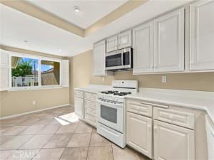 MLS #OC26211921 image #0