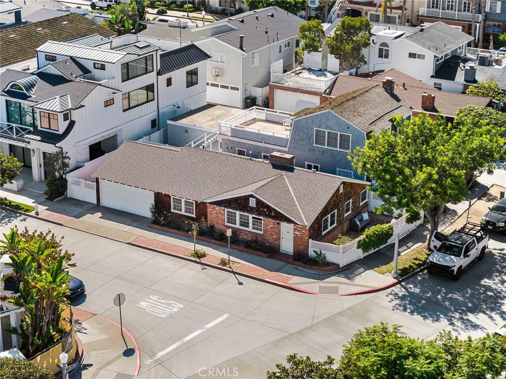 MLS #OC26211945 image #0