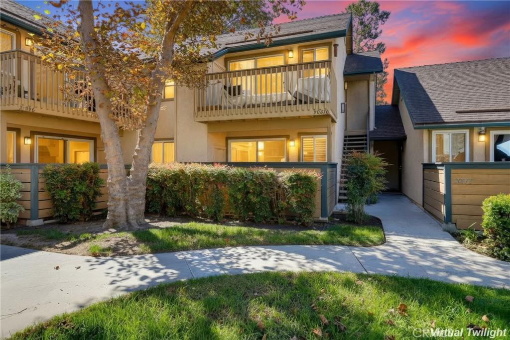 MLS #OC26211953 image #0