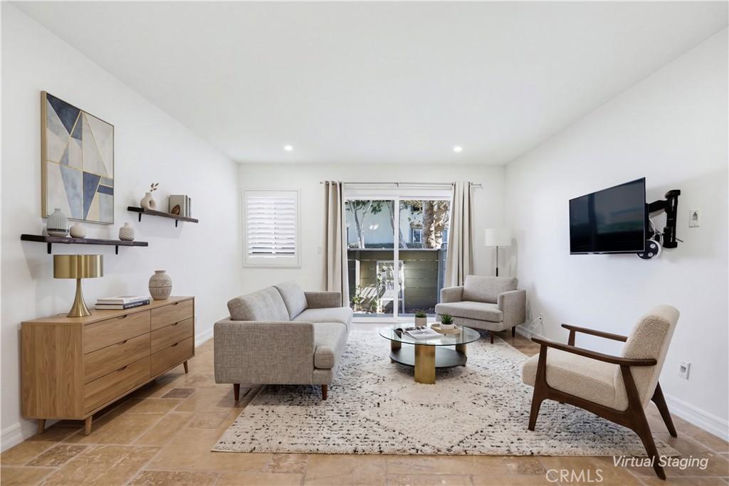MLS #OC26211953 image #0