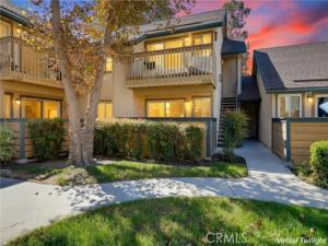 MLS #OC26211953 image #0