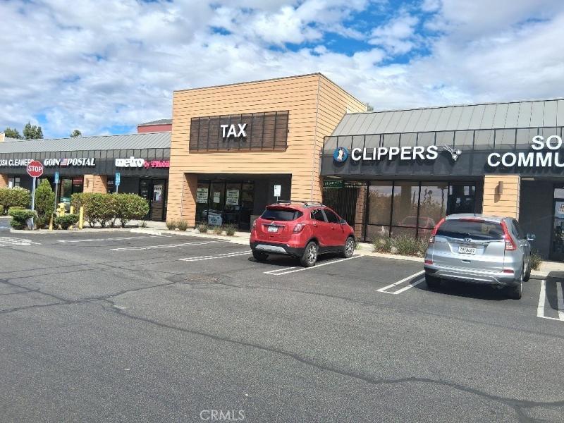 MLS #OC26212028 image #0