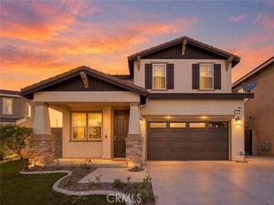 MLS #OC26212045 image #0
