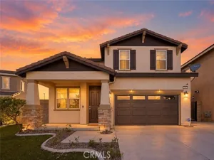 broker reciprocity