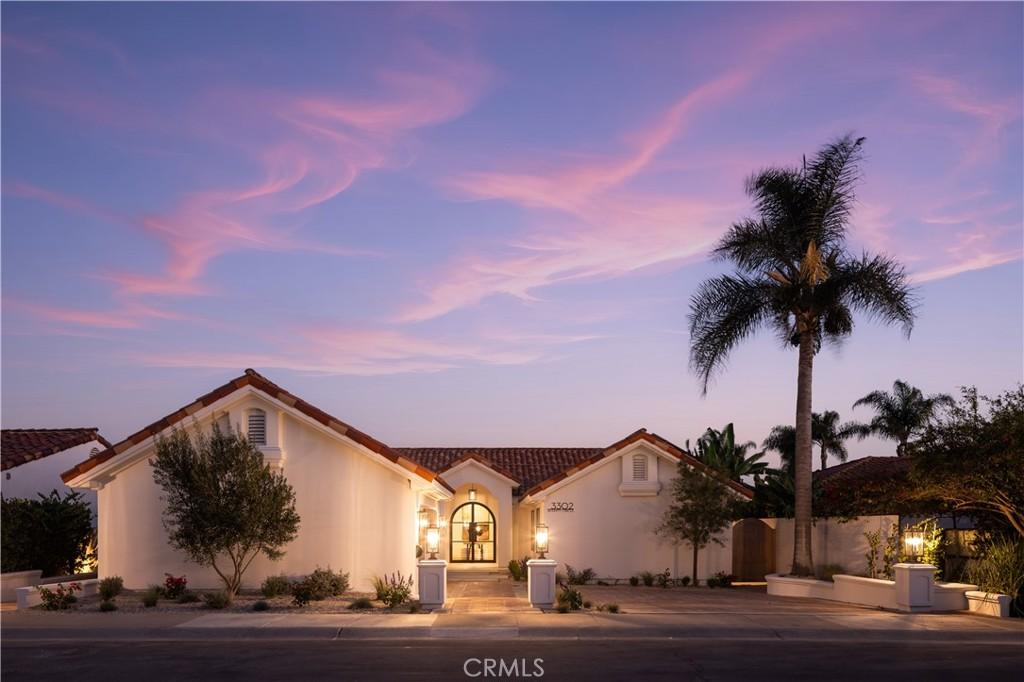 MLS #OC26212047 image #0