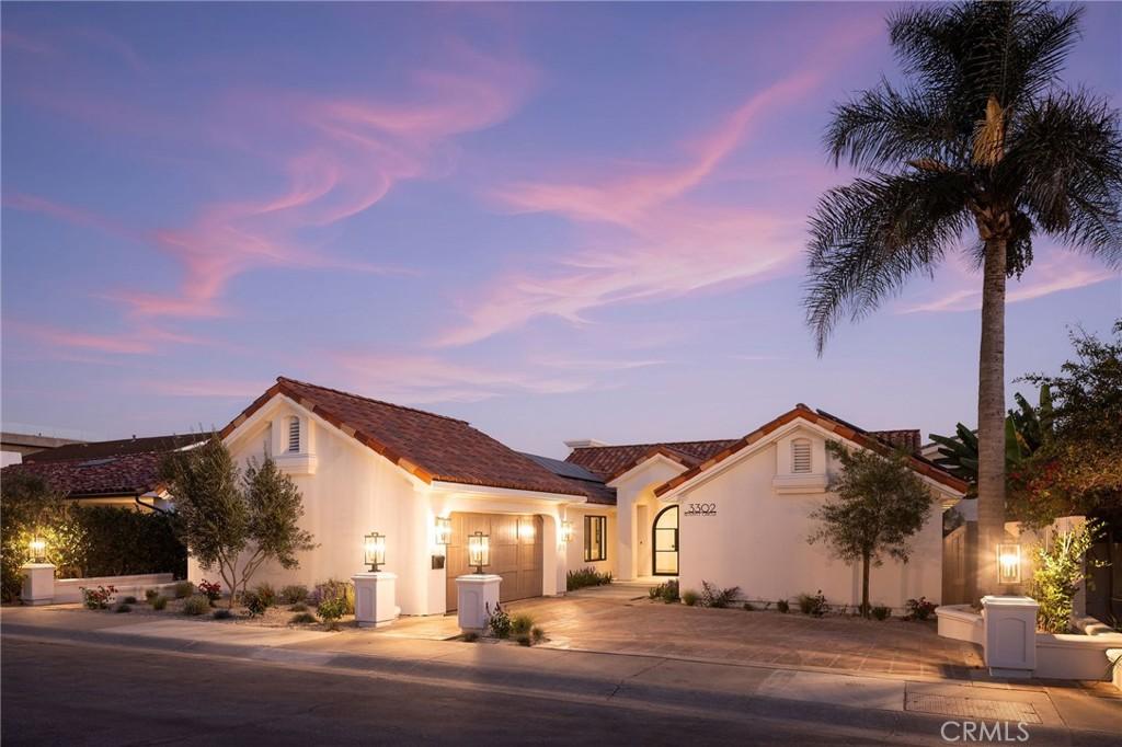 MLS #OC26212047 image #0
