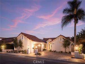 MLS #OC26212047 image #0