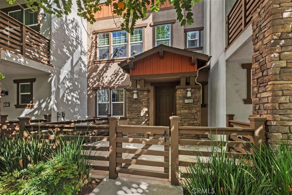 17028 Liberty WY Yorba Linda CA 92886 | MLS #OC26212072 41 MLS #OC26212072 image #0