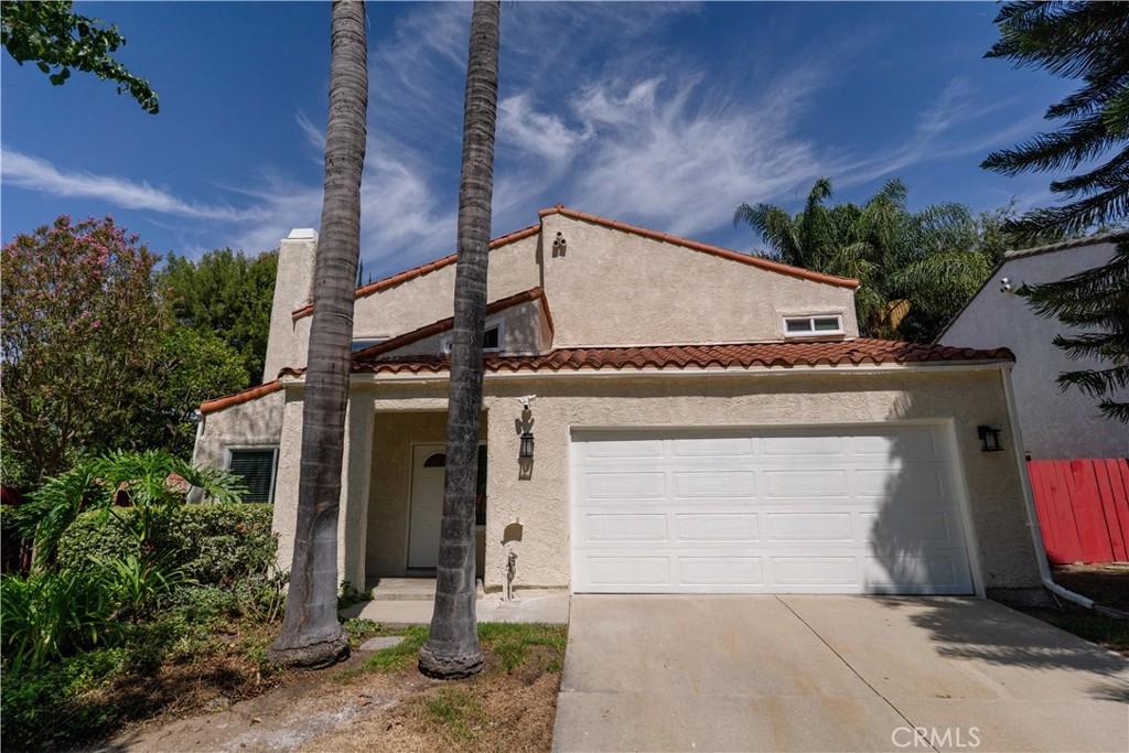 MLS #OC26212081 image #0