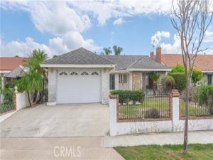 15914 Mount Jackson St. Fountain Valley CA 92708 | MLS #OC26212094 45 MLS #OC26212094 image #0