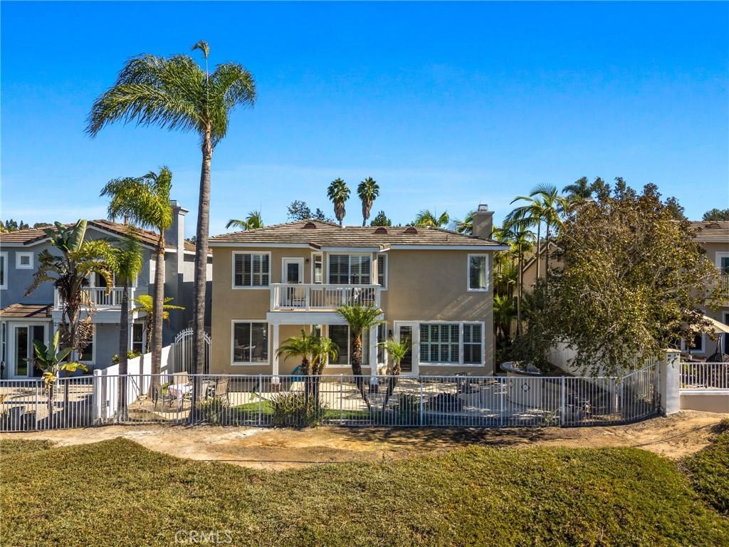 MLS #OC26212095 image #0