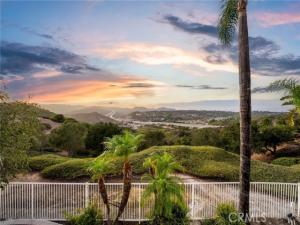 MLS #OC26212095 image #0
