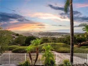 broker reciprocity
