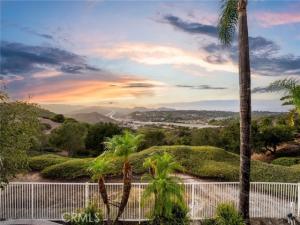 MLS #OC26212095 image #0