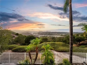 broker reciprocity
